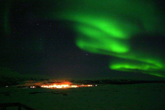 Guesthouse Bjarney Selfoss Kültér fotó